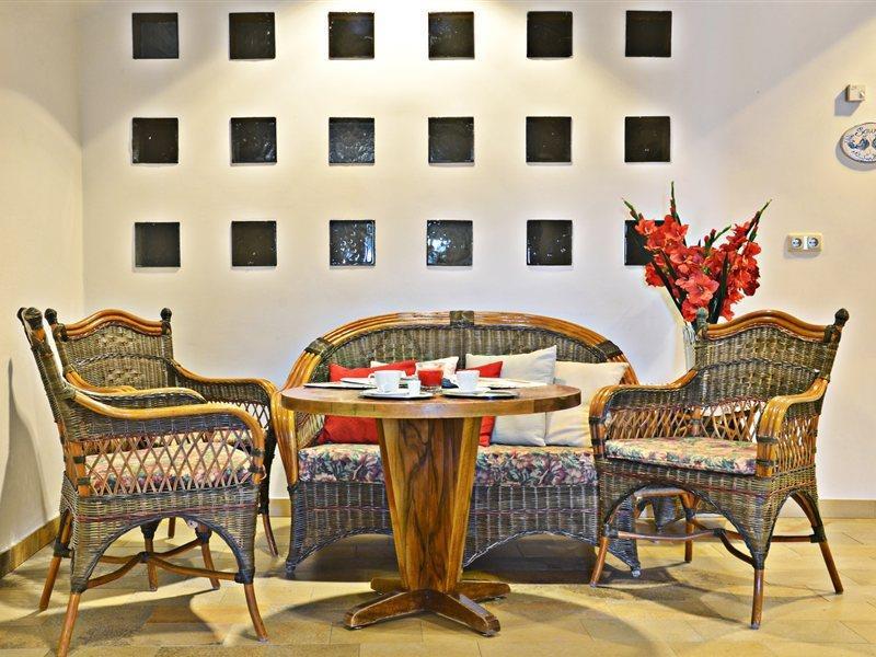 Kur&Ferien Hotel Helenenburg Bad Gastein Εξωτερικό φωτογραφία