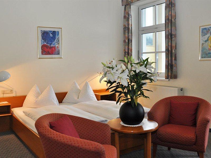 Kur&Ferien Hotel Helenenburg Bad Gastein Εξωτερικό φωτογραφία