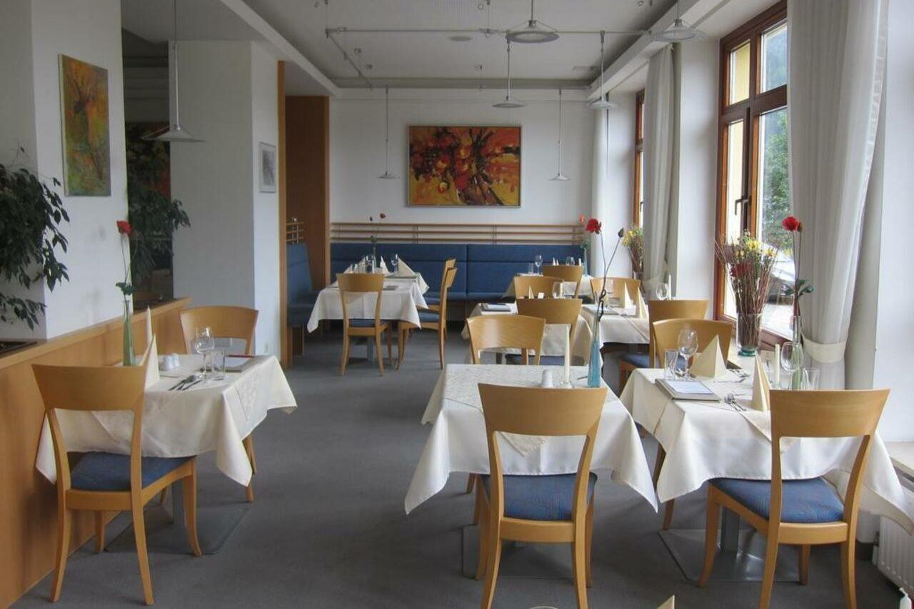 Kur&Ferien Hotel Helenenburg Bad Gastein Εξωτερικό φωτογραφία